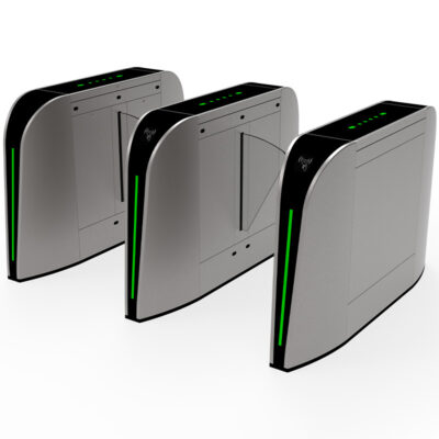 Turnstile Gate Price In Pakistan 1