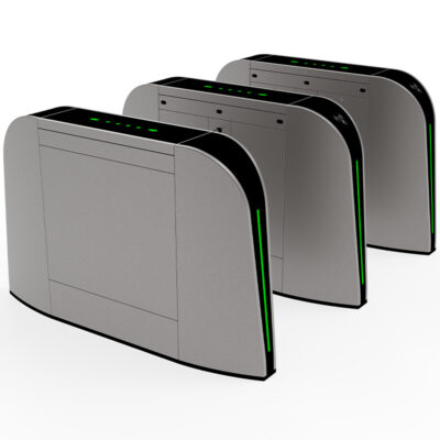Turnstile Gate Price In Pakistan 2