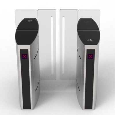 Turnstile Gate Supplier In Uae 1