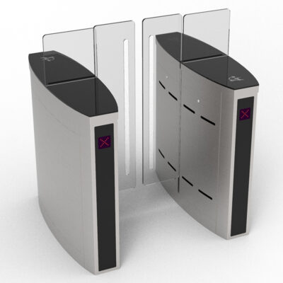 Turnstile Gate Supplier In Uae