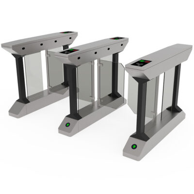 Turnstile Gates For Sale Durban