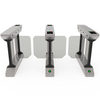 Turnstile Gates For Sale Durban 1