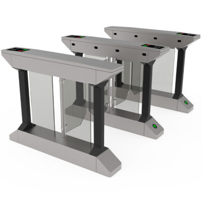 Turnstile Gates For Sale Durban 2