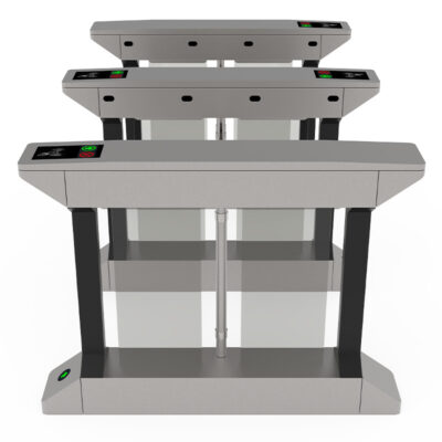 Turnstile Gates For Sale Durban 3