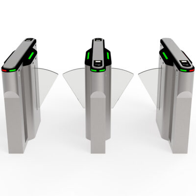 Turnstile Gates Price South Africa