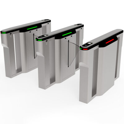 Turnstile Gates Price South Africa 1