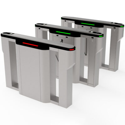 Turnstile Gates Price South Africa 2
