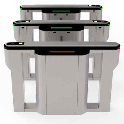 Turnstile Gates Price South Africa 3