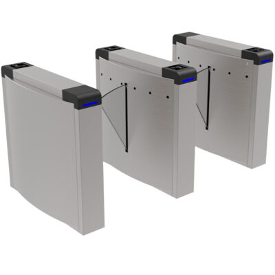 Turnstile Gates Saudi Arabia 2