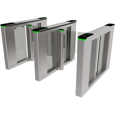 Turnstile Manufacturer Canada