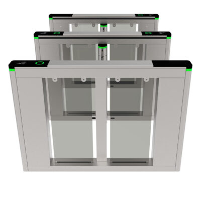 Turnstile Manufacturer Canada 3