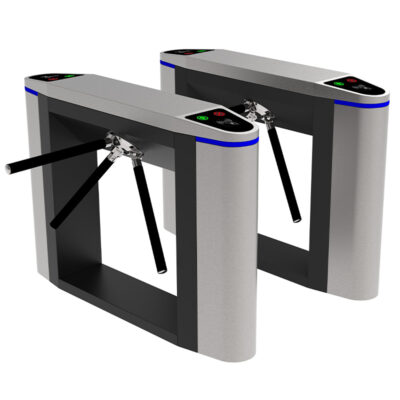 Turnstile Price Kenya