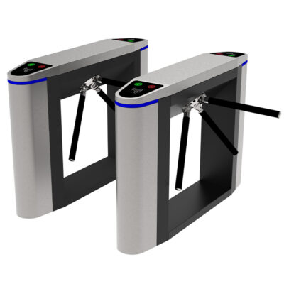 Turnstile Price Kenya 1