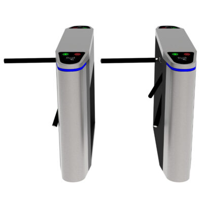 Turnstile Price Kenya 2