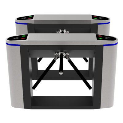 Turnstile Price Kenya 3