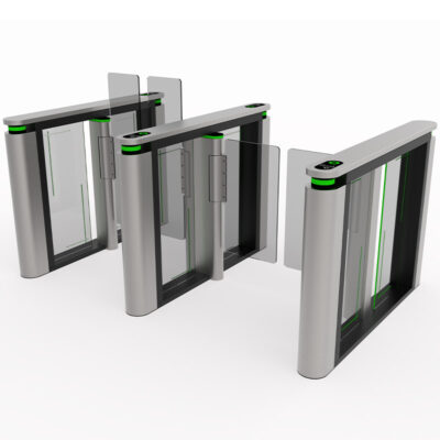 Turnstile Supplier In Malaysia