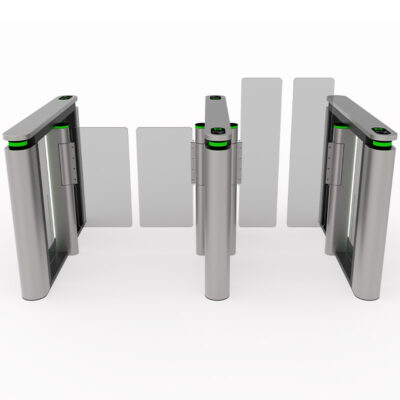Turnstile Supplier In Malaysia 1