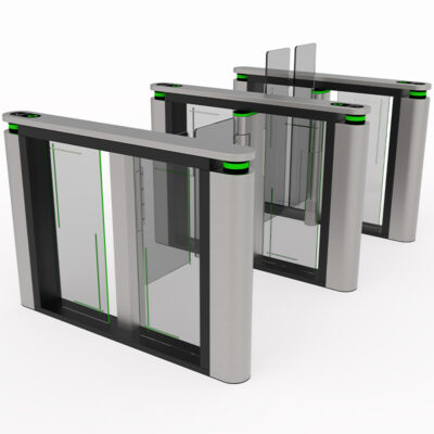 Turnstile Supplier In Malaysia 2