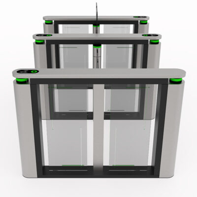 Turnstile Supplier In Malaysia 3