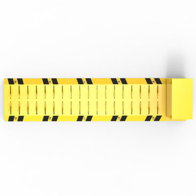 Tyre Killer Price 2