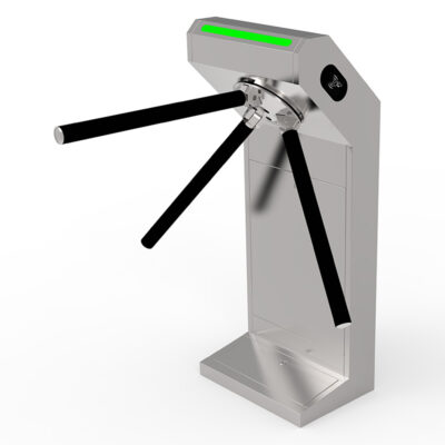 Rfid Turnstile 4.jpg 2