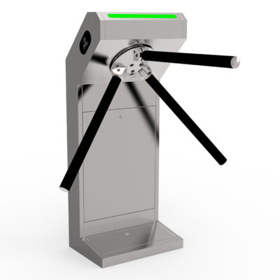 Rfid Turnstile 5.jpg 2