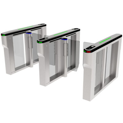 Speed Gates Australia