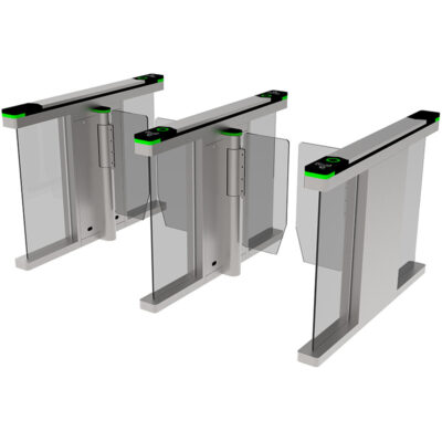Turnstile Gate Price List