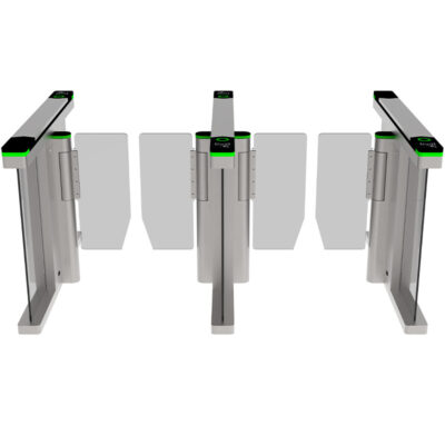 Turnstile Gate Price List 1