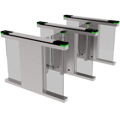 Turnstile Gate Price List 2