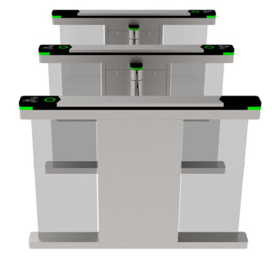 Turnstile Gate Price List 3