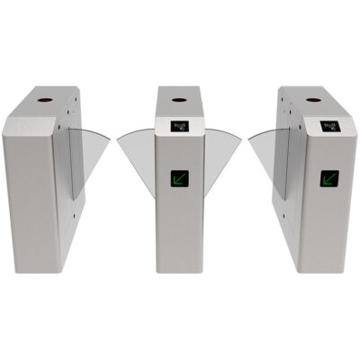 Turnstile Gates Price South Africa