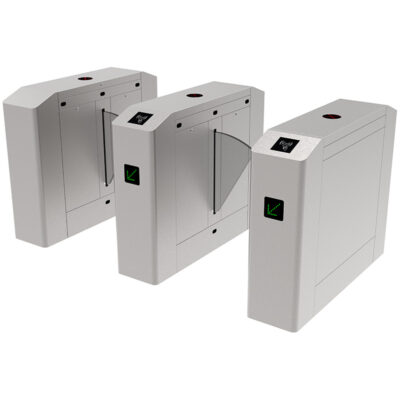 Turnstile Gates Price South Africa 1