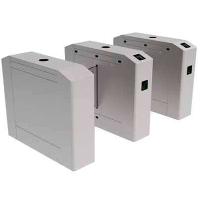Turnstile Gates Price South Africa 2