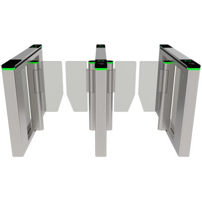Turnstile Manufacturer Canada 1