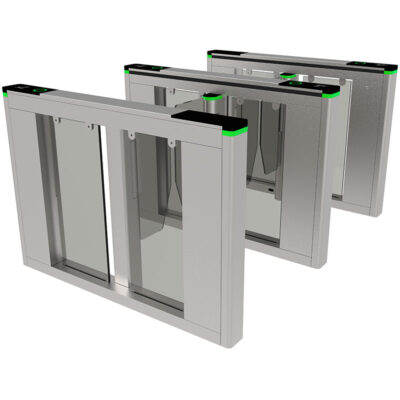 Turnstile Manufacturer Canada 2