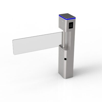 Swing Gate Cp 314 2
