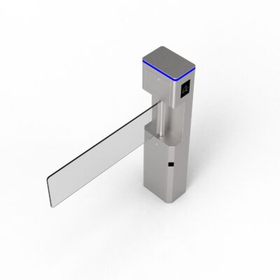 Swing Gate Cp 314 3