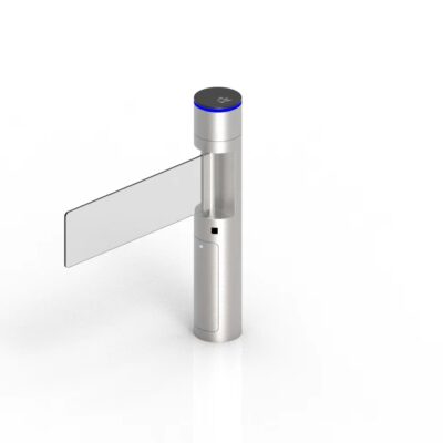 Swing Gate Cp 315 1