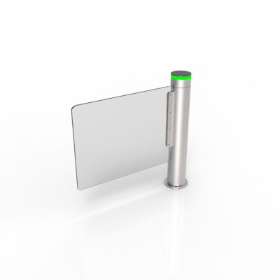 Swing Gate Me 310b Plexi 1
