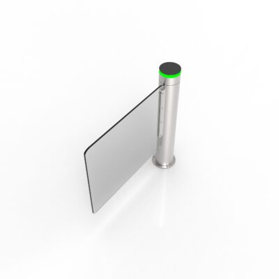 Swing Gate Me 310b Plexi3