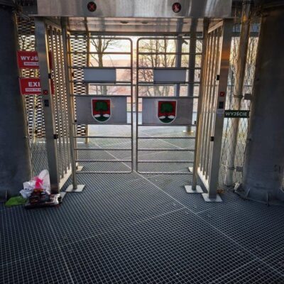 Swing Gate Full Height Me 431 Cartpoland Mairs Europe 2