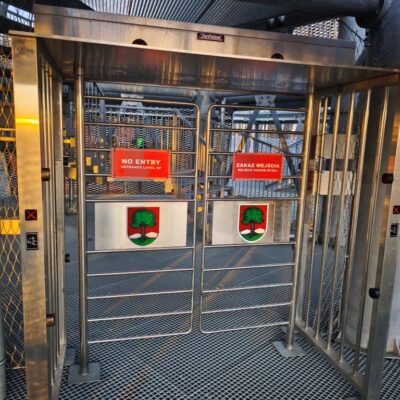 Swing Gate Full Height Me 431 Cartpoland Mairs Europe 3
