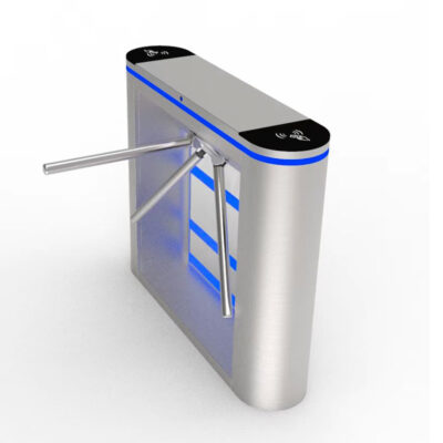 Turnstiles Tripod Turnstiles Neptun Me125