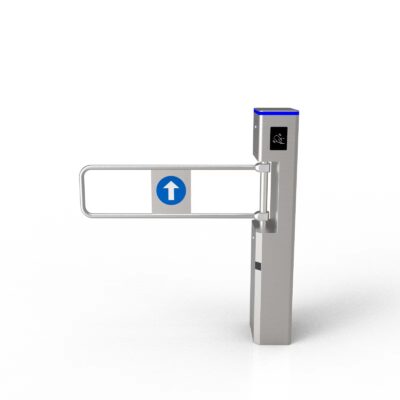 Swing Gate Me 314 Bar Radar 02