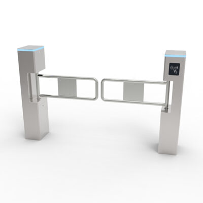 Swing Gate Me 314 Bar Radar 04