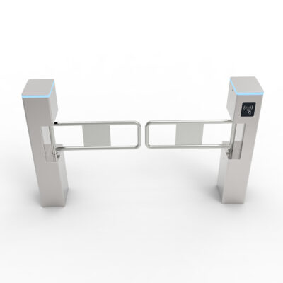 Swing Gate Me 314 Bar Radar 07