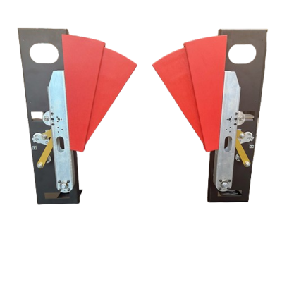 Flap Barrier Mechanism 1 Removebg Preview