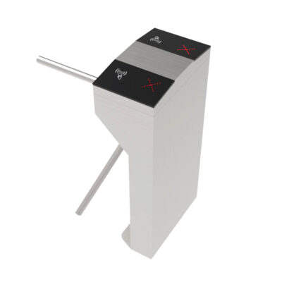 Security Gate Automat Me 113 2 A F