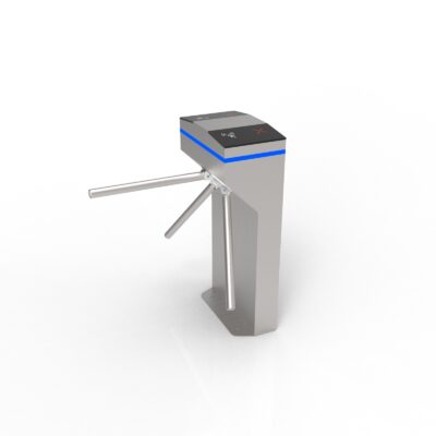 Turnstiles Tripod Turnstiles Neptun Mt113 3 Led 